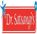 Dr. Satsangis Wellness Clinic